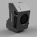 K1 5015 cover V4 RailFix - Thumbnail 1