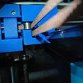 K1 5015 cover V4 RailFix - Thumbnail 2