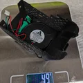 K1 5015 cover V4 RailFix - Thumbnail 5
