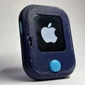 Bộ Kit Chuyển Đổi Apple Watch Sang iPod (Apple Watch to IPod Conversion Kit) - Thumbnail 1