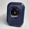 Bộ Kit Chuyển Đổi Apple Watch Sang iPod (Apple Watch to IPod Conversion Kit) - Thumbnail 3