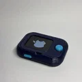 Bộ Kit Chuyển Đổi Apple Watch Sang iPod (Apple Watch to IPod Conversion Kit) - Thumbnail 4