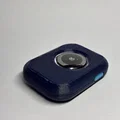 Bộ Kit Chuyển Đổi Apple Watch Sang iPod (Apple Watch to IPod Conversion Kit) - Thumbnail 5