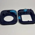 Bộ Kit Chuyển Đổi Apple Watch Sang iPod (Apple Watch to IPod Conversion Kit) - Thumbnail 6
