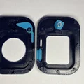 Bộ Kit Chuyển Đổi Apple Watch Sang iPod (Apple Watch to IPod Conversion Kit) - Thumbnail 7
