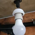 Đèn (lamp) cho đui E27 - Thumbnail 6