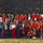 sgthughes_146906