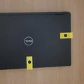 Giá đỡ laptop dưới bàn (Under desk laptop holder) - Thumbnail 2