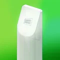 Bambu Lab Poop Chute V2 (Enclosed) – Thùng hứng poop chute kín - Thumbnail 4