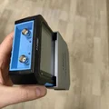 Nắp che bàn phím FNIRSI DPOX180H (Fnirsi DPOX180H Keyboard Case) - Thumbnail 3
