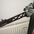 Gá webcam trục Z cho Artillery Hornet (nhiều kiểu holder) - Thumbnail 1