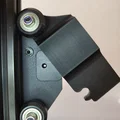 Gá webcam trục Z cho Artillery Hornet (nhiều kiểu holder) - Thumbnail 6