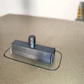 Gá webcam trục Z cho Artillery Hornet (nhiều kiểu holder) - Thumbnail 7