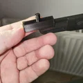 Gá webcam trục Z cho Artillery Hornet (nhiều kiểu holder) - Thumbnail 8