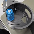 Adapter Zerotape (Zerotape Adapter) - Thumbnail 2