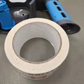 Adapter Zerotape (Zerotape Adapter) - Thumbnail 3
