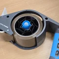 Adapter Zerotape (Zerotape Adapter) - Thumbnail 4