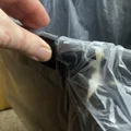 Kẹp giữ túi thùng rác (Hyper Tough 32 gal, có thể hợp thùng khác) v1.0 - Thumbnail 4