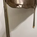 Chân/Chụp thay thế cho bàn TV vintage (Vintage TV Table Feet) - Thumbnail 3