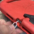 Dụng cụ vệ sinh thiết bị điện tử (Electronic cleaners) - Thumbnail 5