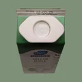 Dụng cụ hỗ trợ mở hộp Tetra Pak 3D tiện lợi - Thumbnail 1