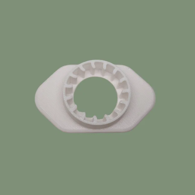 Dụng cụ hỗ trợ mở hộp Tetra Pak 3D tiện lợi - Image 7