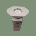 Dụng cụ hỗ trợ mở hộp Tetra Pak 3D tiện lợi - Thumbnail 8