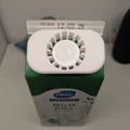 Dụng cụ hỗ trợ mở hộp Tetra Pak 3D tiện lợi - Thumbnail 9