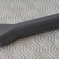 Kunai an toàn cho trẻ em (hoặc ít nhất là thân thiện hơn) - Thumbnail 1