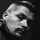 MustafaAlRef_2062964