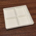 Khay phân loại xếp chồng Gridfinity (Gridfinity Stackable Sorting Tray) - Thumbnail 1