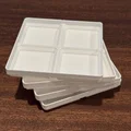 Khay phân loại xếp chồng Gridfinity (Gridfinity Stackable Sorting Tray) - Thumbnail 2