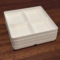 Khay phân loại xếp chồng Gridfinity (Gridfinity Stackable Sorting Tray) - Thumbnail 3