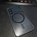 Mẫu dummy phone Samsung Galaxy S23 (bản base) - Thumbnail 2