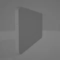 Mẫu dummy phone Samsung Galaxy S23 (bản base) - Thumbnail 5