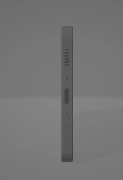 Mẫu dummy phone Samsung Galaxy S23 (bản base) - Image 6