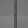 Mẫu dummy phone Samsung Galaxy S23 (bản base) - Thumbnail 6