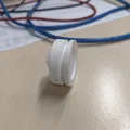 Shellington Labs Kirin Plungerhead (đầu pít-tông thay thế) - Thumbnail 1