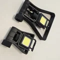 Mount đèn LED 400lm - Thumbnail 3