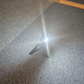 Mount đèn LED 400lm - Thumbnail 7