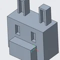 Robot Chó Table 4 - Thumbnail 1
