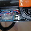 Giá đỡ camera tích hợp đèn LED - Thumbnail 6