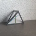 Các khối đa diện đều (Regular polyhedrons) - Thumbnail 3