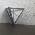 Các khối đa diện đều (Regular polyhedrons) - Thumbnail 4