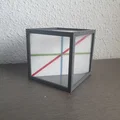 Các khối đa diện đều (Regular polyhedrons) - Thumbnail 5