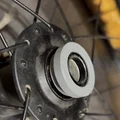 Cục tăng cứng hub cho Rockshox Zeb/Bontrager (Hub Stiffener) - Thumbnail 1