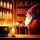 StevenLewis_2727235