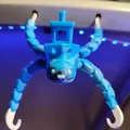 The Slonchy - Thumbnail 1