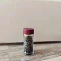 Nắp đậy hũ gia vị 3D - Giải pháp thay thế nắp hũ bị hỏng tiện lợi - Thumbnail 1