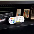 Đế để remote 3D - Giải pháp sắp xếp điều khiển gọn gàng tại nhà - Thumbnail 4